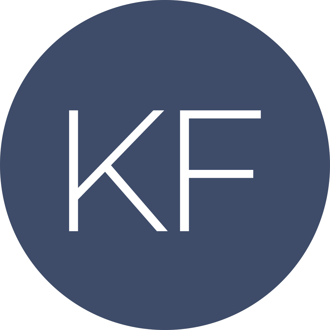 kf-circle