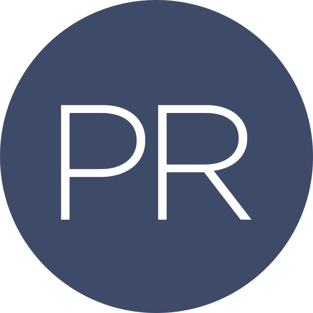 pr